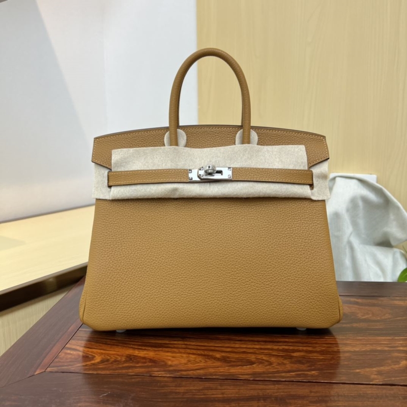 H**mes kelly bags